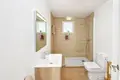 Apartamento 2 habitaciones 65 m² Manilva, Španjolska