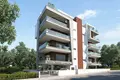 Квартира 3 комнаты 80 м² муниципалитет Лимасол, Кипр