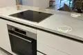 Квартира 2 спальни 88 м² Гермасойя, Кипр
