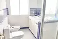 Apartamento 4 habitaciones 158 m² Dos Hermanas, Španjolska