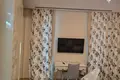 Appartement 5 chambres 550 m² en Budva, Monténégro