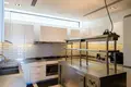 5-Schlafzimmer-Villa 1 887 m² Pa Khlok, Thailand