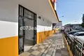 3 bedroom apartment 77 m² Spain, Spain