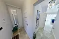 4 bedroom house 163 m² Swiecice, Poland
