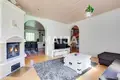 Haus 7 zimmer 181 m² Tuusula, Finnland