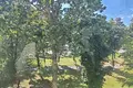 3 room apartment 73 m² Vawkavysk, Belarus