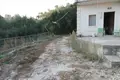 Dom wolnostojący 1 pokój 250 m² Kira Chrisikou, Grecja