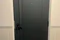 2 bedroom apartment 47 m² Riga, Latvia