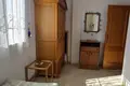 Дом 3 комнаты 85 м² Торревьеха, Испания