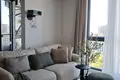 Apartamento 3 habitaciones 68 m² Batumi, Georgia