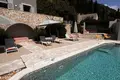 Haus 4 Schlafzimmer 400 m² in Herceg Novi, Montenegro