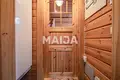 Villa 2 pièces 47 m² Kittila, Finlande
