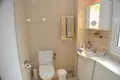 Casa 5 habitaciones  Grecia, Grecia