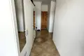 Villa 4 chambres 180 m² Herceg Novi, Monténégro