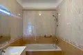Квартира 3 спальни 98 м² Madalena, Португалия