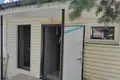Офис 108 м² Минск, Беларусь