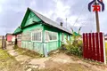 House 32 m² Urechcha, Belarus