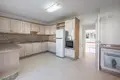 Maison 4 chambres 215 m² San Pedro Alcantara, Espagne