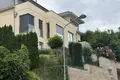 Appartement 4 chambres  Vienne, Autriche