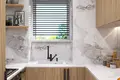 Mieszkanie 2 pokoi 38 m² Warszawa, Polska
