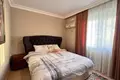2 bedroom apartment 110 m² Mediterranean Region, Turkey