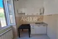3 bedroom apartment 95 m² Grad Rijeka, Croatia