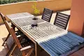 Дом 3 спальни 182 м² Benalmadena, Испания