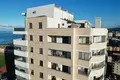 Duplex 5 bedrooms 260 m² Akçaabat, Turkey