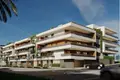 Mieszkanie 2 pokoi 105 m² San Pedro Alcantara, Hiszpania