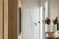 3 room apartment 61 m² Warsaw, Poland