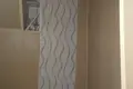 Maison 4 chambres 179 m² Sukhyi Lyman, Ukraine
