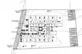 1 bedroom apartment 63 m² Limassol, Cyprus