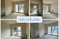 Appartement 2 chambres 46 m² Poznan, Pologne