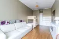 Appartement 3 chambres 85 m² Jurmala, Lettonie