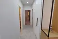Apartamento 2 habitaciones 176 m², Turquía