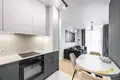 Квартира 3 комнаты 58 м² Минск, Беларусь