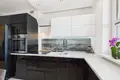 Apartamento 2 habitaciones 60 m² en Varsovia, Polonia