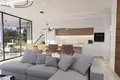 4-Schlafzimmer-Villa 274 m² Paralimni, Zypern