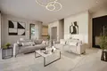 Haus 5 Schlafzimmer 411 m² Peyia, Zypern