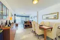 3 bedroom apartment 118 m² Mijas, Spain