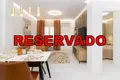 Apartamento 3 habitaciones 60 m² Torrevieja, Španjolska