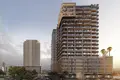 1 bedroom apartment 52 m² Dubai, United Arab Emirates