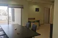 Oficina 100 m² en Limassol District, Chipre