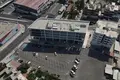 Oficina 851 m² en Limasol, Chipre