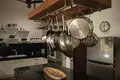 Appartement 4 chambres 721 m² Rawai, Thaïlande