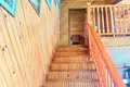 3 bedroom house 149 m² Utila, Honduras