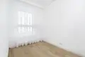 3 room apartment 62 m² in Warsaw, Poland
