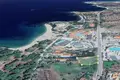 Land 1 room  Municipality of Sithonia, Greece