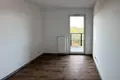 Apartamento 3 habitaciones 53 m² en Poznan, Polonia