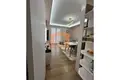 Wohnung 3 zimmer 78 m² Durrës, Albanien